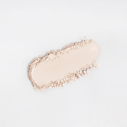 PAC Translucent Powder - Controls Shine, Prevents Flashbacks, Lightweight Setting Powder - 12