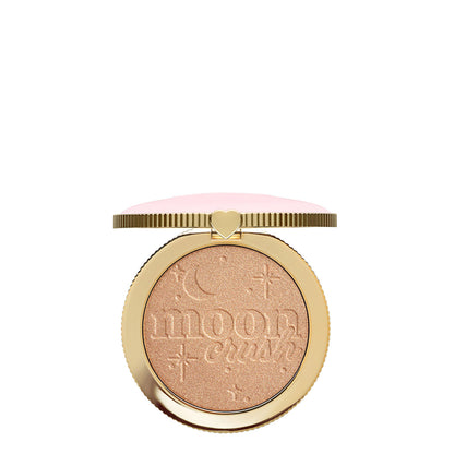 Too Faced Moon Crush Highlighter - Summer Moon