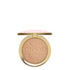 Too Faced Moon Crush Highlighter - Summer Moon
