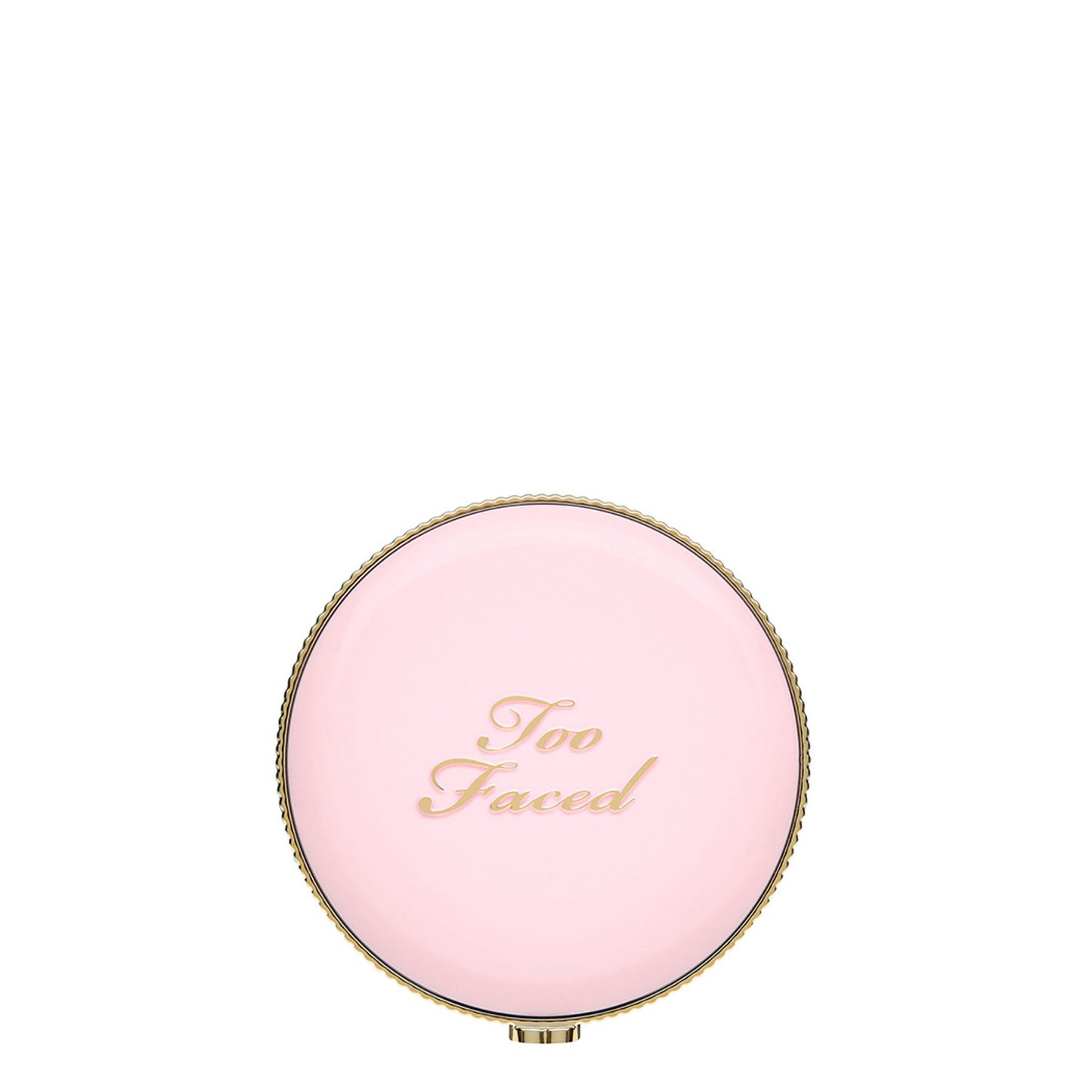 Too Faced Moon Crush Highlighter - Summer Moon