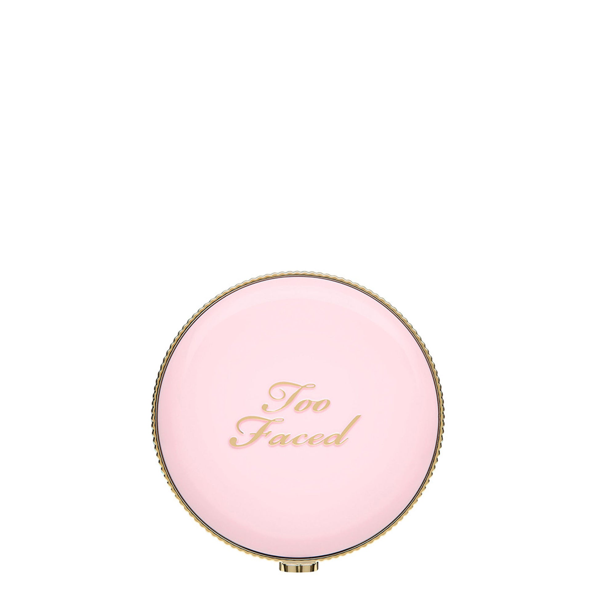 Too Faced Moon Crush Highlighter - Summer Moon