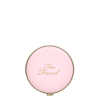 Too Faced Moon Crush Highlighter - Summer Moon