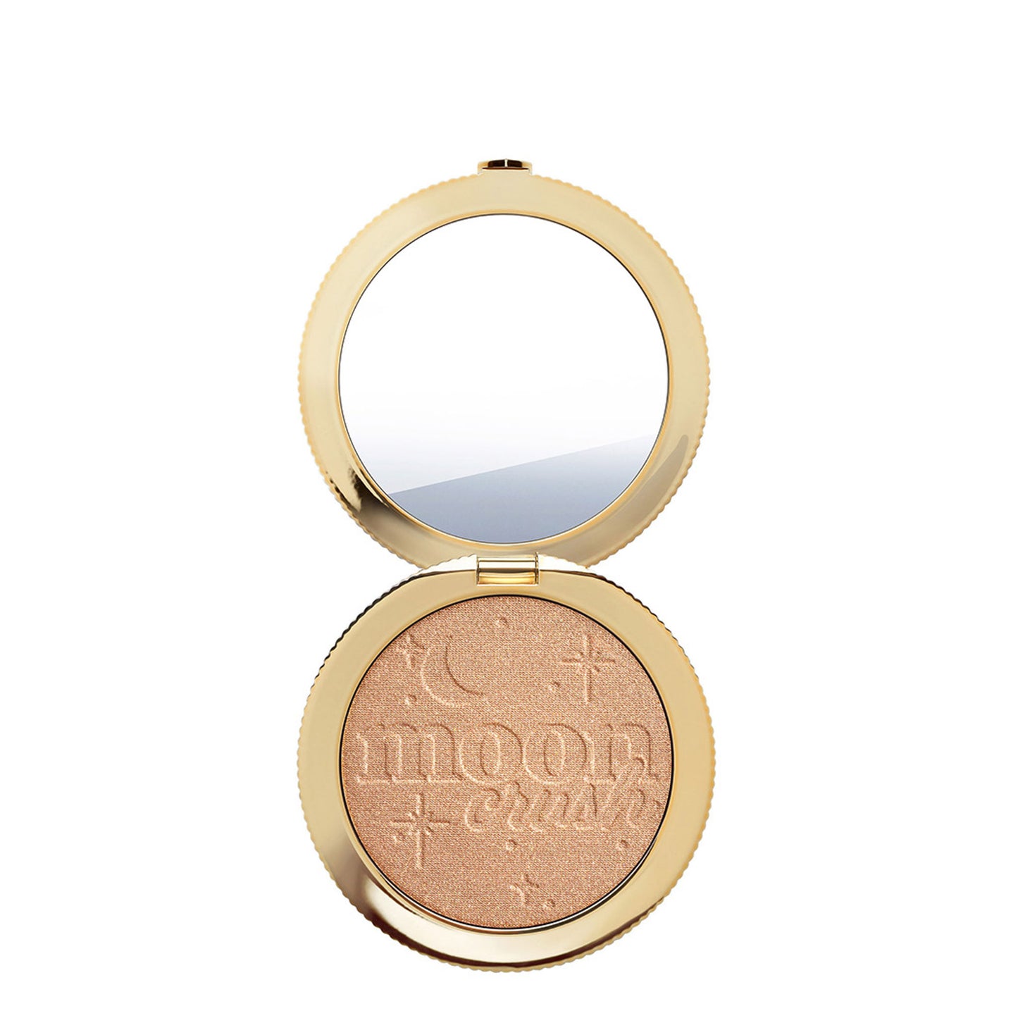 Too Faced Moon Crush Highlighter - Summer Moon