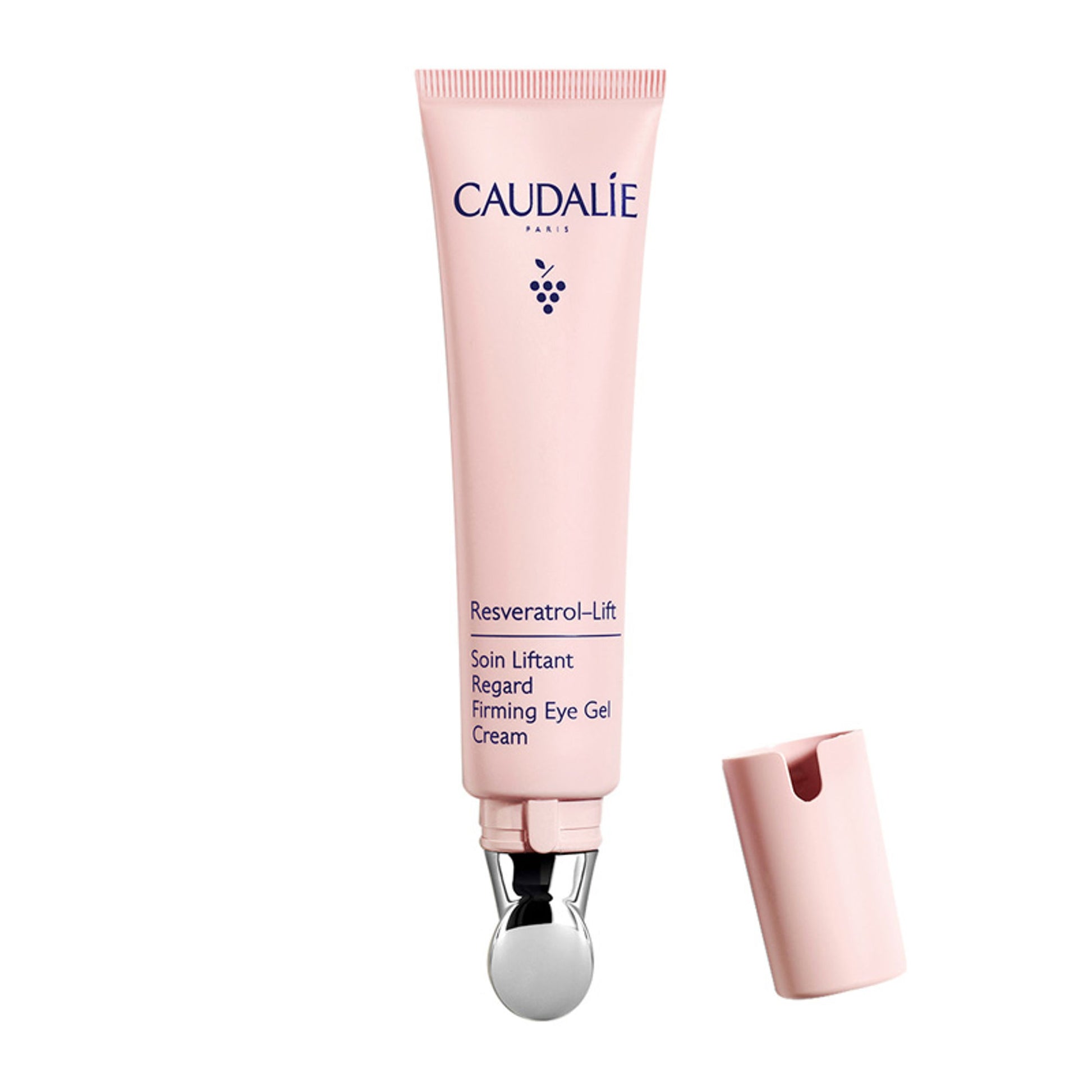 Caudalie Resveratrol-lift Firming Eye Gel Cream