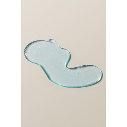 The Body Shop Seaweed Oil Control Gel Face Wash