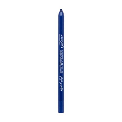 Pigment Play Eye Opener Gel Eyeliner - Bold Blue