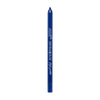 Pigment Play Eye Opener Gel Eyeliner - Bold Blue