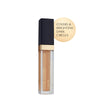 Estee Lauder Futurist Soft Touch Brightening Skincealer (Concealer) - 3W Medium