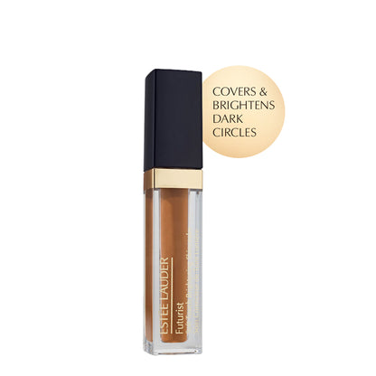 Estee Lauder Futurist Soft Touch Brightening Skincealer (Concealer) - 5W Deep