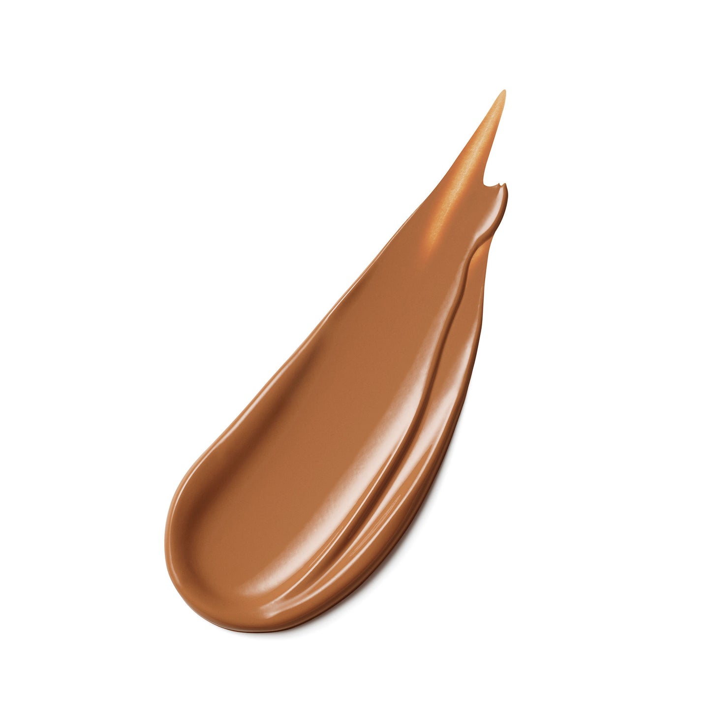 Estee Lauder Futurist Soft Touch Brightening Skincealer (Concealer) - 5W Deep