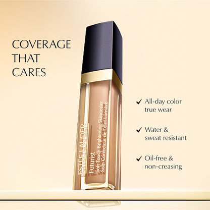 Estee Lauder Futurist Soft Touch Brightening Skincealer (Concealer) - 5W Deep
