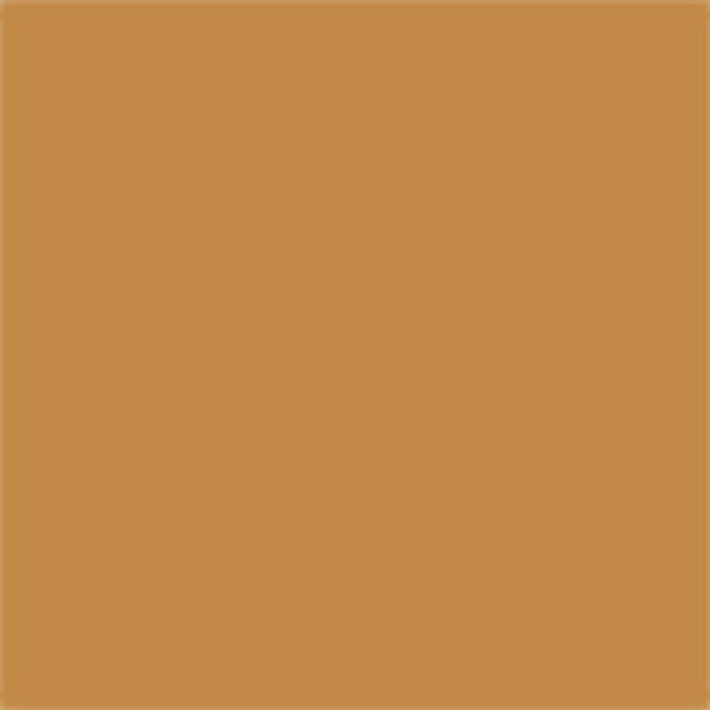 Nudestix Tinted Cover Foundation - Nude 7