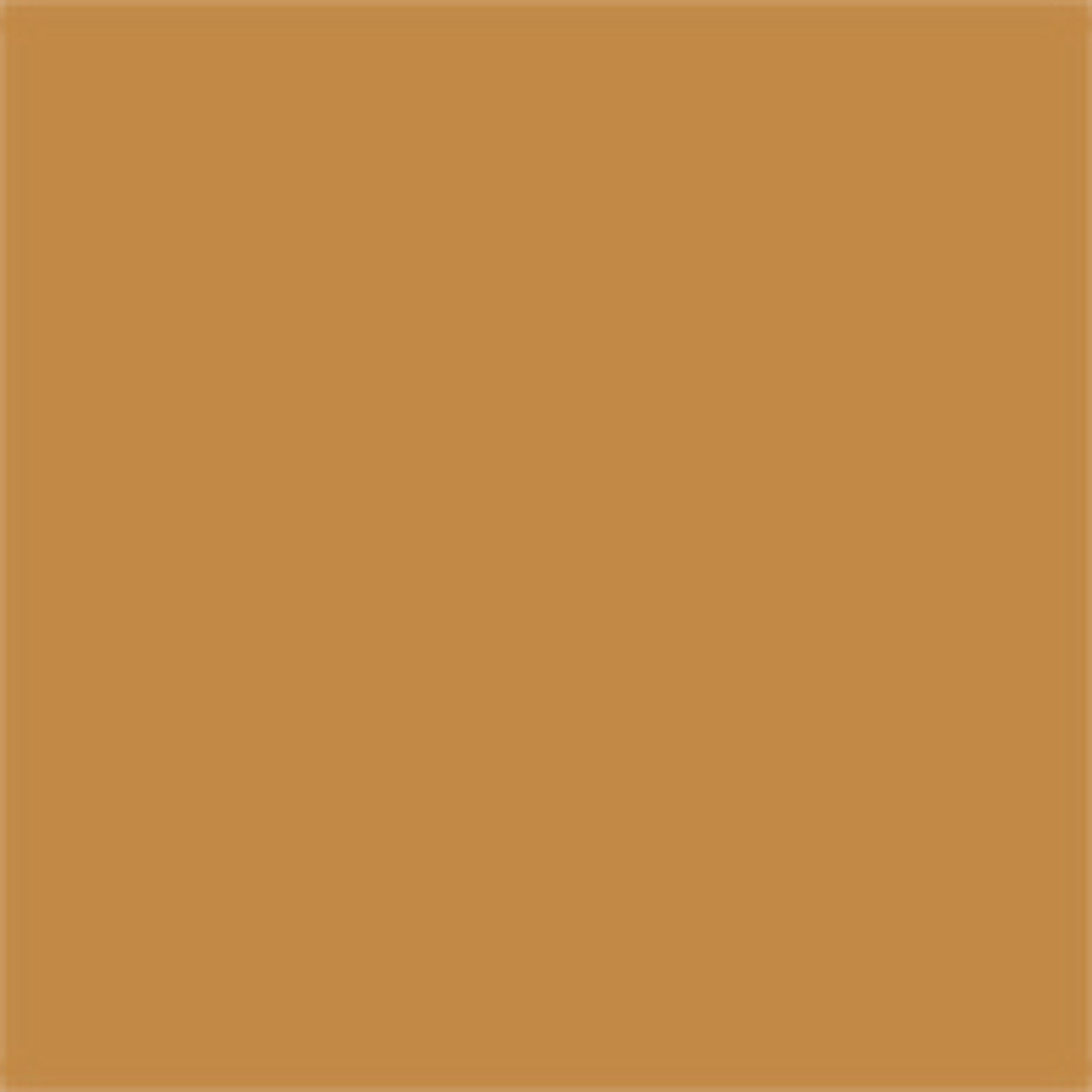 Nudestix Tinted Cover Foundation - Nude 7