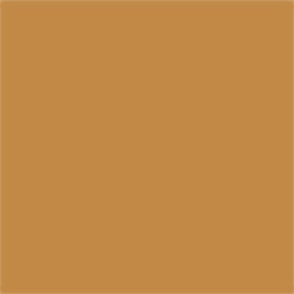 Nudestix Tinted Cover Foundation - Nude 7