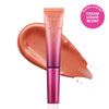 Typsy Beauty Silk Cushion Blush - Coral Cascade