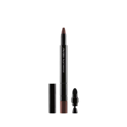 Shiseido Kajal InkArtist - Shadow, Liner, Brow - 01 Tea House