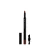 Shiseido Kajal InkArtist - Shadow, Liner, Brow - 01 Tea House