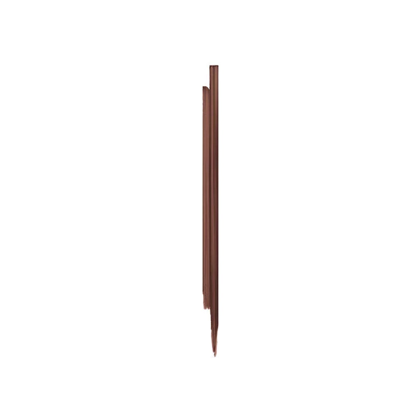 Shiseido Kajal InkArtist - Shadow, Liner, Brow - 01 Tea House