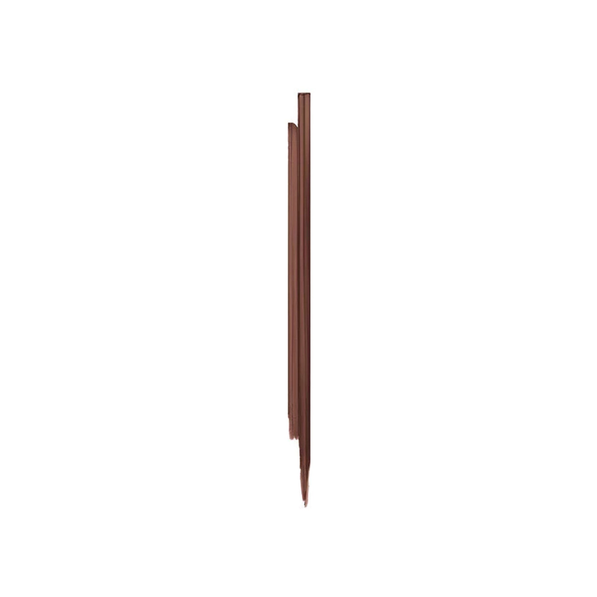 Shiseido Kajal InkArtist - Shadow, Liner, Brow - 01 Tea House