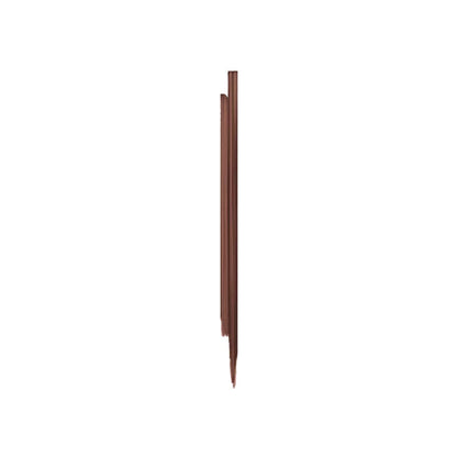 Shiseido Kajal InkArtist - Shadow, Liner, Brow - 01 Tea House