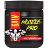 Sabates Gain Muscle Pro Mass Gainer