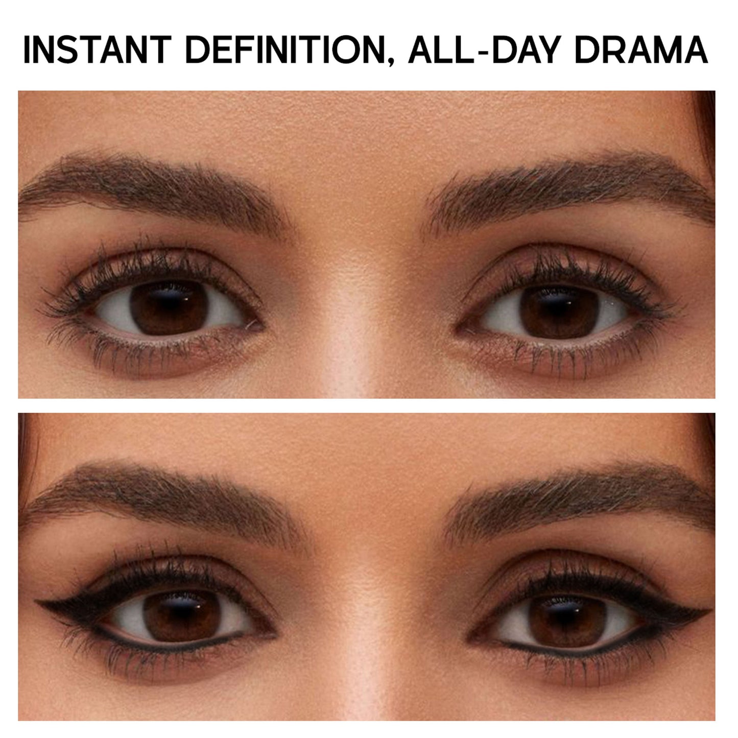 Insight Cosmetics Studio Kajal