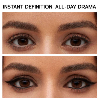 Insight Cosmetics Studio Kajal