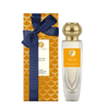 Forest Essentials Intense Perfumed Body Mist Sunehre Din - Luxury Body Mist Perfume