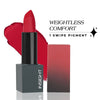 Insight Cosmetics Velvet Matte Lipstick - Eternal Love