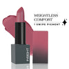 Insight Cosmetics Velvet Matte Lipstick - Love'S Whisper