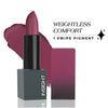 Insight Cosmetics Velvet Matte Lipstick - Enchanting Blush