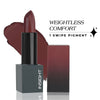 Insight Cosmetics Velvet Matte Lipstick - Sweetheart Scarlet