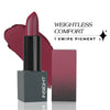 Insight Cosmetics Velvet Matte Lipstick - Endless Devotion