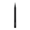 M.A.C Brushstroke Liner - Brushblack