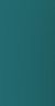 Teal Green