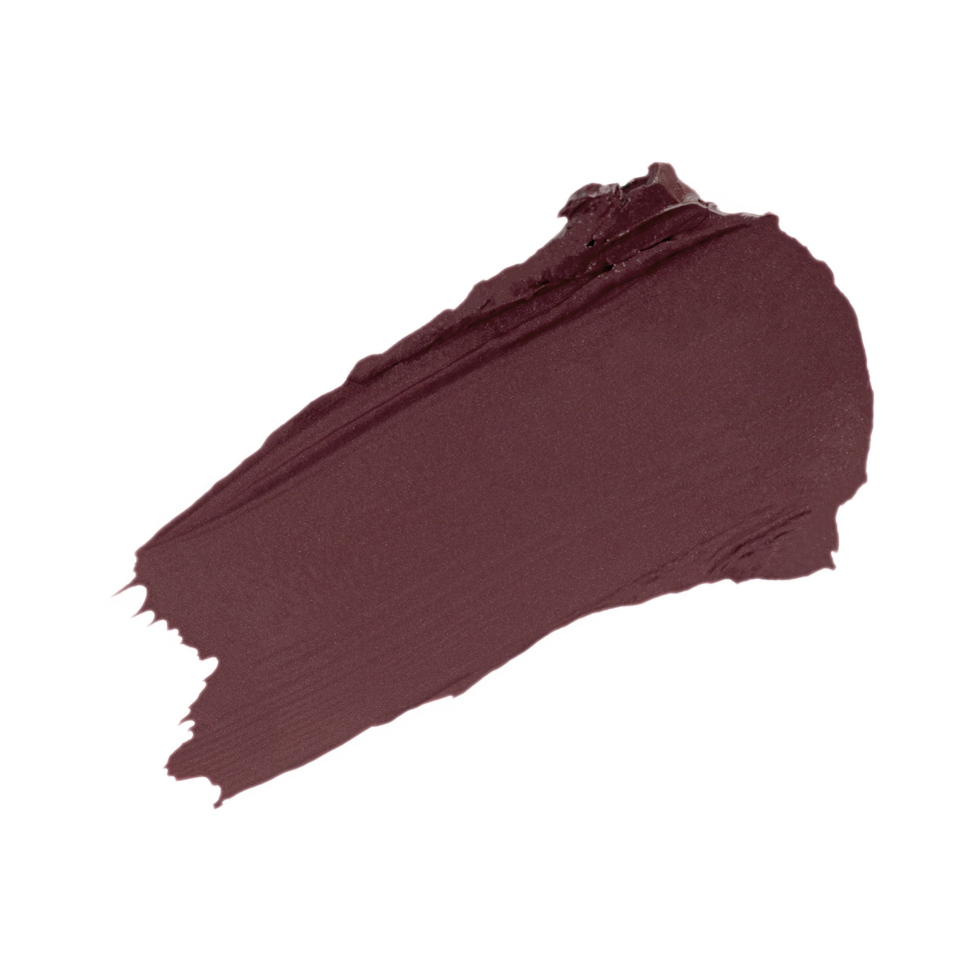 Miss Claire Aqua Rouge Lipstick - 340