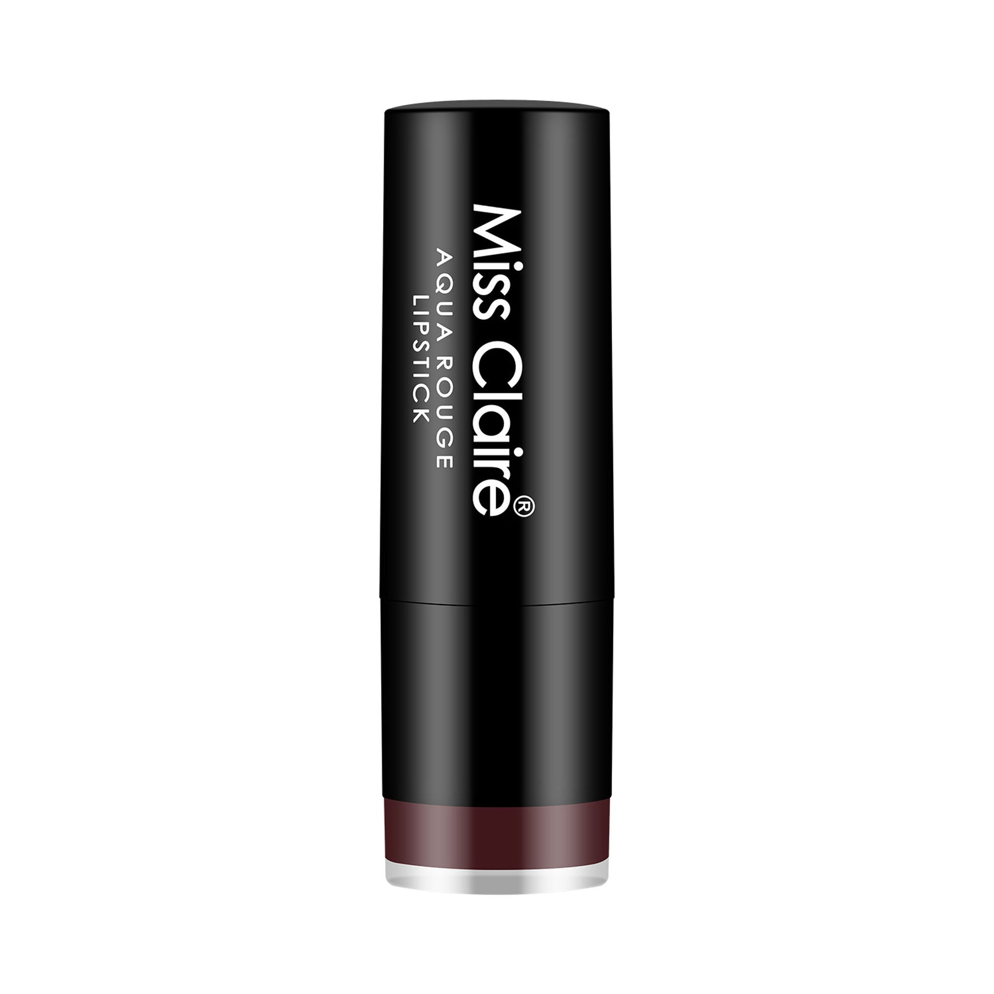 Miss Claire Aqua Rouge Lipstick - 340