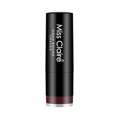 Miss Claire Aqua Rouge Lipstick - 340
