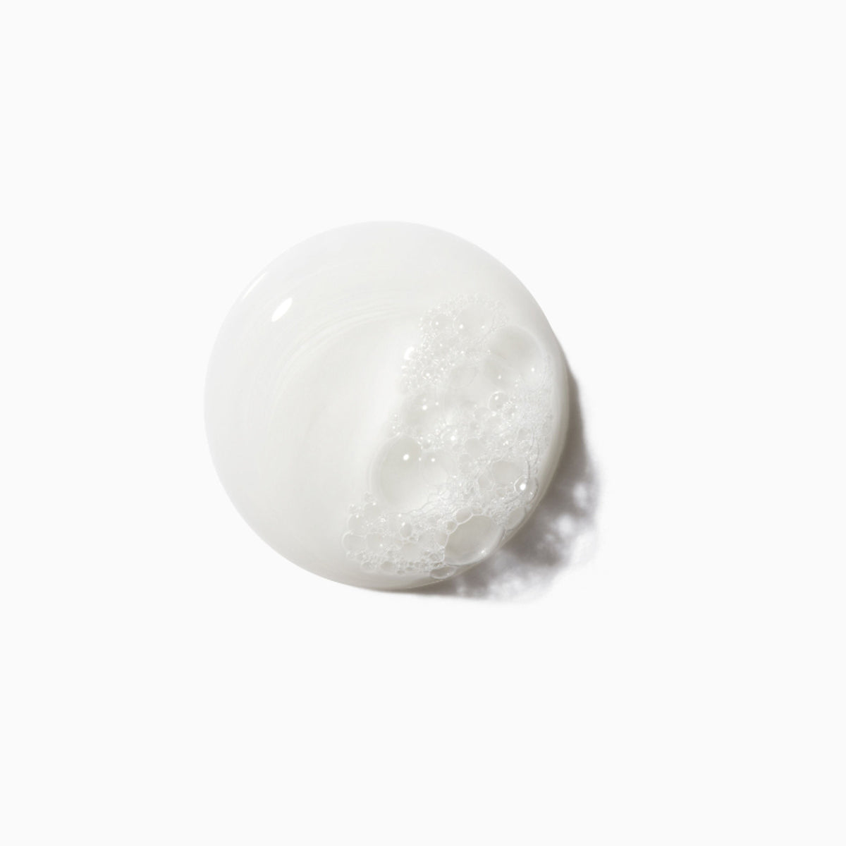 Kérastase Symbiose Crème Anti-Dandruff Shampoo, Sulphate-Free, With Piroctone Olamine
