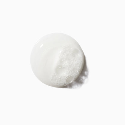 Kérastase Symbiose Crème Anti-Dandruff Shampoo, Sulphate-Free, With Piroctone Olamine