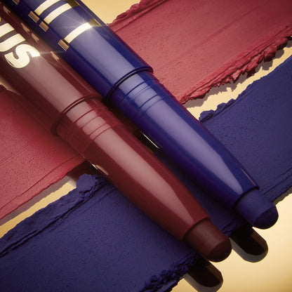 Milani Ludicrous Matte Lip Crayon - 110 No Curfew