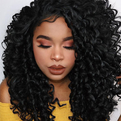 Milani Ludicrous Matte Lip Crayon - 150 Lovesick