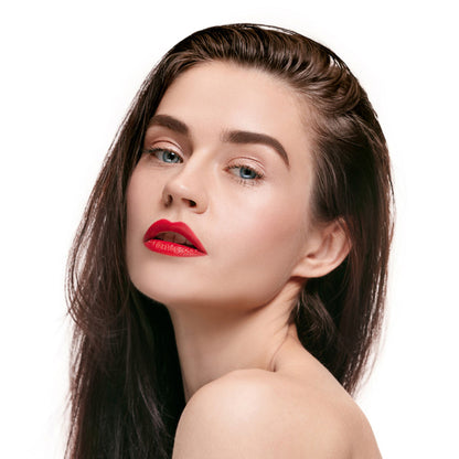 Milani Ludicrous Matte Lip Crayon - 170 Good Side