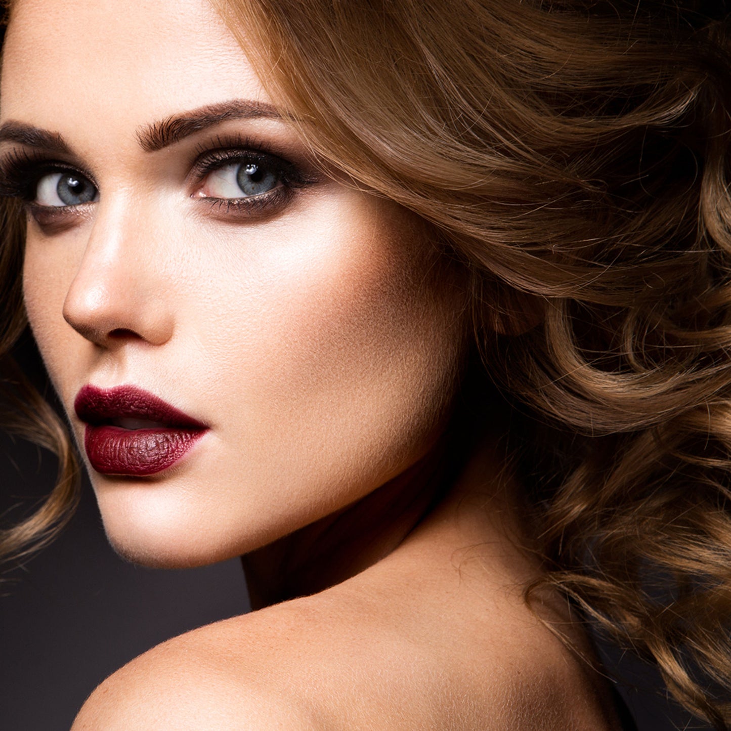 Milani Ludicrous Matte Lip Crayon - 180 Reckless