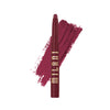 Milani Ludicrous Matte Lip Crayon - 230 Postgame