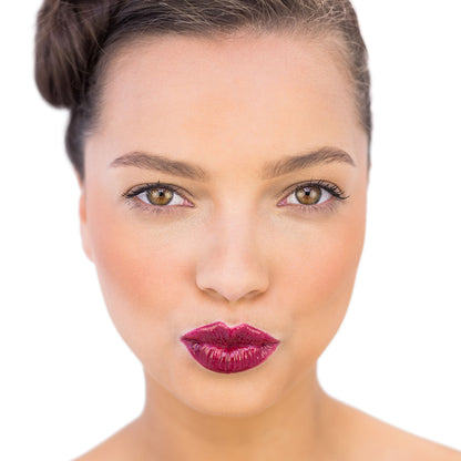 Milani Ludicrous Matte Lip Crayon - 230 Postgame