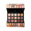 Milani Gilded Eyeshadow Palette - 120 Gilded Nude