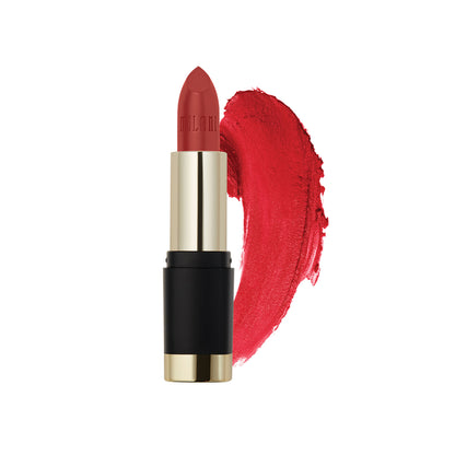 Milani Bold Color Statement Matte Lipstick - I Am Fierce