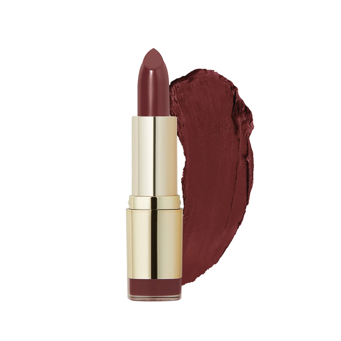 Milani Color Statement Matte Lipstick - 74 Matte Darling