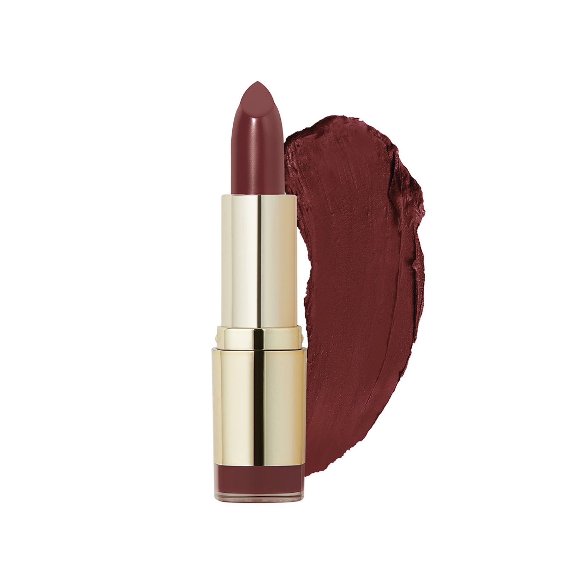 Milani Color Statement Matte Lipstick - 77 Matte Tender